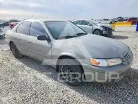 1998 Toyota CAMRY фото