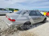 1998 Toyota CAMRY фото