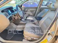1998 Toyota CAMRY фото