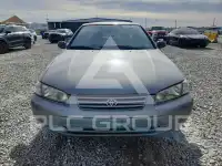 1998 Toyota CAMRY фото