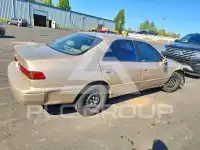 1998 Toyota CAMRY фото