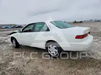 1998 Toyota CAMRY фото