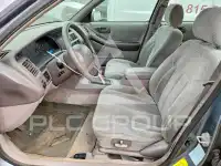 1998 Toyota AVALON фото