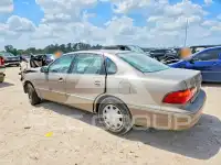 1998 Toyota AVALON фото