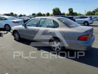 1998 Toyota AVALON фото
