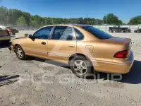 1998 Toyota AVALON фото