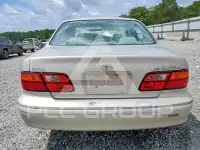 1998 Toyota AVALON фото