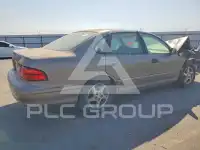 1998 Toyota AVALON фото