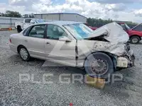 1998 Toyota AVALON фото