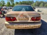 1998 Toyota AVALON фото