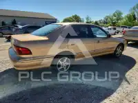 1998 Toyota AVALON фото