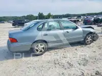 1998 Toyota AVALON фото