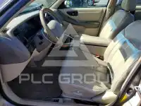 1998 Toyota AVALON фото
