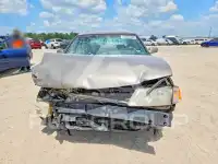 1998 Toyota AVALON фото