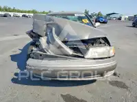 1998 Toyota AVALON фото