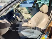 1998 Toyota AVALON фото