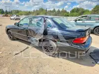 1998 Toyota AVALON photo