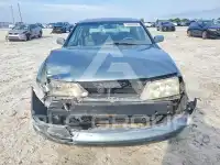 1998 Toyota AVALON фото