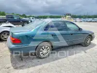 1998 Toyota AVALON photo