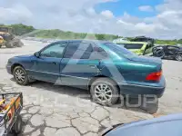 1998 Toyota AVALON photo
