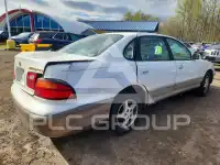 1998 Toyota AVALON фото