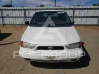 1998 Ford WINDSTAR photo