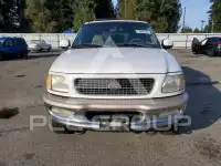 1998 Ford EXPEDITION фото