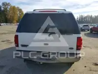 1998 Ford EXPEDITION фото