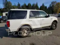 1998 Ford EXPEDITION фото