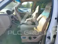 1998 Ford EXPEDITION фото