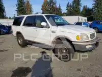 1998 Ford EXPEDITION фото