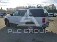 1998 Ford EXPEDITION фото