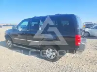 1998 Ford EXPEDITION фото