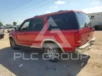 1998 Ford EXPEDITION фото