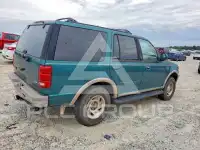1998 Ford EXPEDITION фото