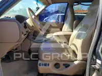 1998 Ford EXPEDITION photo