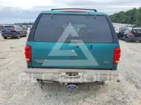 1998 Ford EXPEDITION фото