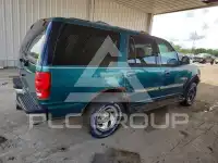 1998 Ford EXPEDITION фото