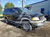 1998 Ford EXPEDITION photo
