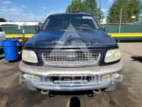 1998 Ford EXPEDITION photo