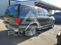 1998 Ford EXPEDITION photo