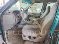 1998 Ford EXPEDITION фото