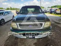 1998 Ford EXPEDITION фото