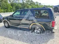 1998 Ford EXPEDITION фото