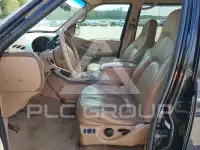 1998 Ford EXPEDITION фото