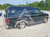 1998 Ford EXPEDITION фото