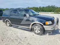 1998 Ford EXPEDITION фото