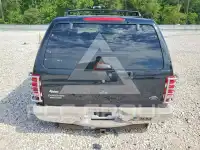 1998 Ford EXPEDITION фото