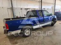 1998 Ford F-150 фото