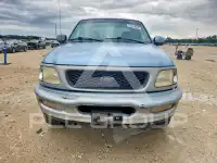 1998 Ford F-150 фото